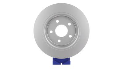 BREMSSCHEIBE SKF VKBD90203S2 24