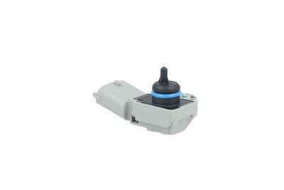 SENZOR PRESIUNE COMBUSTIBIL NRF 792046 35
