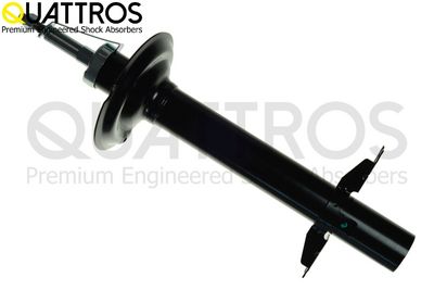 AMORTIZOR DAVID VASCO FS5827 1