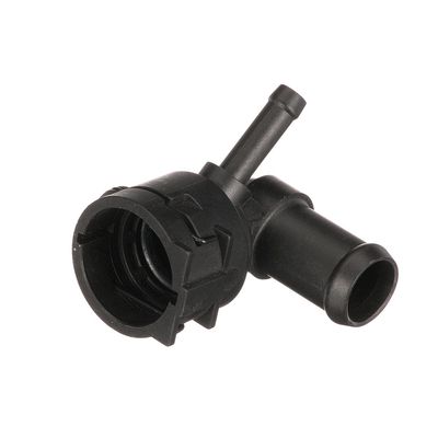 KüHLMITTELFLANSCH GATES CCF1029 26