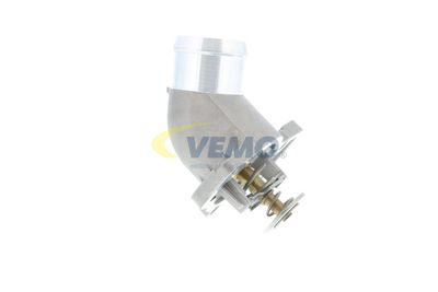 CARCASA TERMOSTAT VEMO V45990002 34