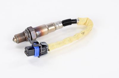 SONDA LAMBDA BOSCH 0258986725 9