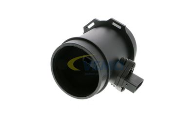 SENZOR DEBIT AER VEMO V20725144 52