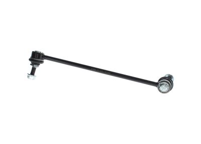 STANGE/STREBE STABILISATOR BOSCH 0986141602 28