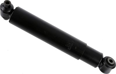 Shock Absorber 317 919