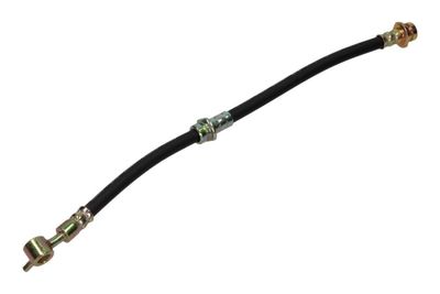 MAXGEAR 52-0157 Тормозной шланг  для NISSAN PRIMERA Hatchback (P11) 2.0 16V