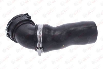 FURTUN EAR SUPRAALIMENTARE BIRTH 55903 6