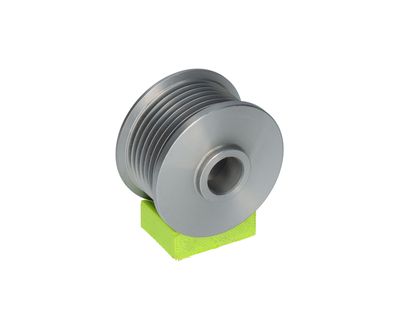 FULIE ALTERNATOR VALEO 595310 8