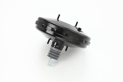 AMPLIFICARE FRANE ATE 03776027024 2