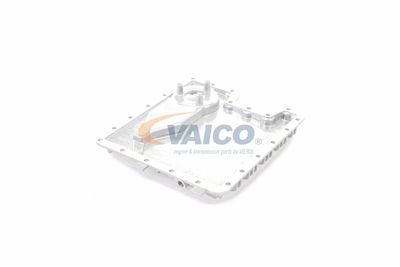 ÖLWANNE VAICO V202979 52