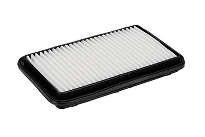 LUFTFILTER CONTINENTAL 28000205532 23