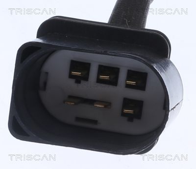 SONDA LAMBDA TRISCAN 884529205 1