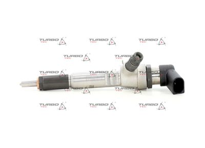 INJECTOR TURBO-TEC TTINJ7011 1