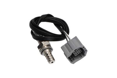 SONDA LAMBDA Kavo Parts EOS4530 27