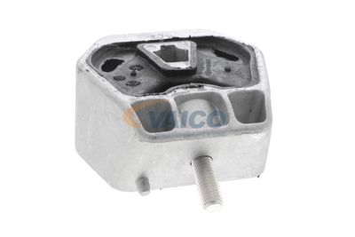 SUPORT TRANSMISIE MANUALA VAICO V100262 45