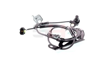 SENZOR TURATIE ROATA