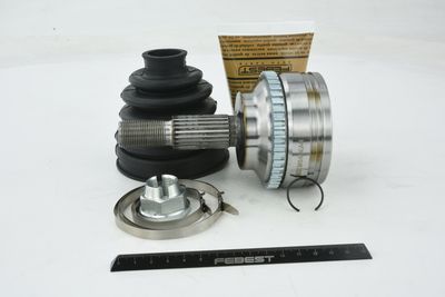 SET ARTICULATIE PLANETARA FEBEST 2410KANGA44 51