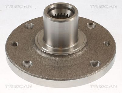 Náboj kola TRISCAN 8535 25002