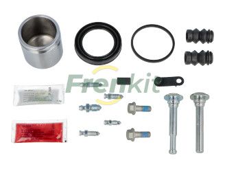 Repair Kit, brake caliper 754422
