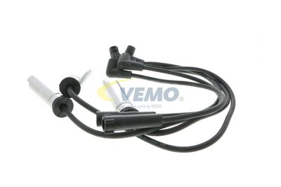 ZüNDLEITUNGSSATZ VEMO V51700028 27
