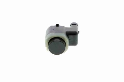 SENSOR AJUTOR PARCARE VEMO V25720097 8