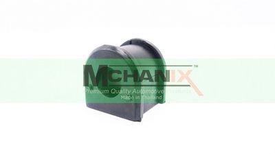 Опора, стабилизатор Mchanix MZSBB-026 для MAZDA BT-50
