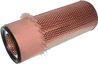 Kavo Parts Oro filtras