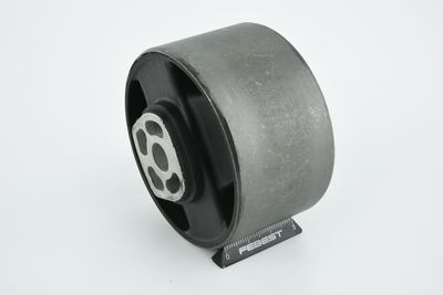 360 Grad Ansicht 46