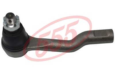 555 SE-N371L Наконечник рулевой тяги  для INFINITI  (Инфинити Фx)