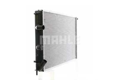 RADIATOR RACIRE MOTOR MAHLE CR2203000S 41