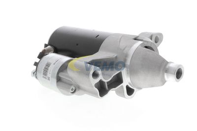 STARTER VEMO V101239019 18