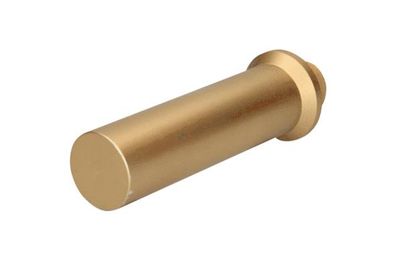 DRUCKSTüCK EIN-/AUSPRESSWERKZEUG KS TOOLS 4400587 28