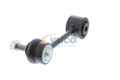 STANGE/STREBE STABILISATOR VAICO V460550 27