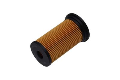 FILTRU COMBUSTIBIL Kavo Parts FFF10053 13