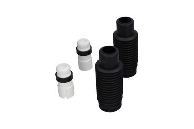 Dust Cover Kit, shock absorber SPK-10084