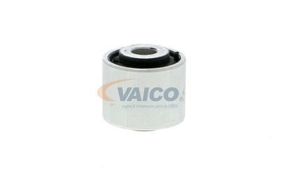 LAGERUNG LENKER VAICO V106050 36
