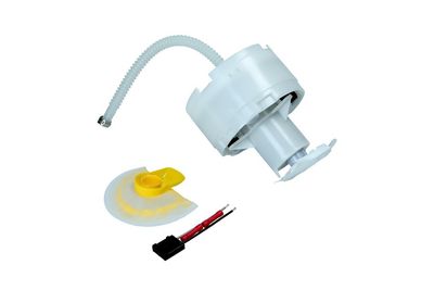 SISTEM ALIMENTARE CU COMBUSTIBIL KAMOKA 8400029 1