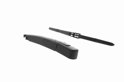 BRAT STERGATOR PARBRIZ ACKOJA A529538 12