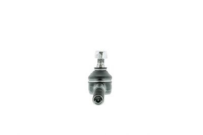 Cap de bara AISIN JTRNI-014