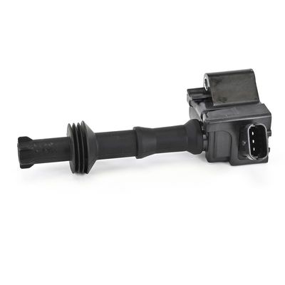 BOBINA DE INDUCTIE DELPHI GN1114012B1 25