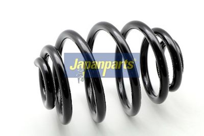 JAPANPARTS Spyruoklė
