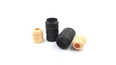 STAUBSCHUTZSATZ STOßDäMPFER SKF VKDP33342T 1