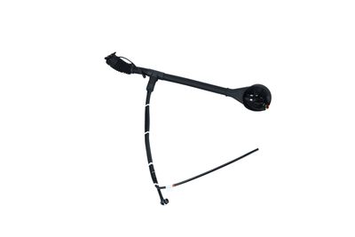 CONDUCTA ADITIV NRF 706041 36