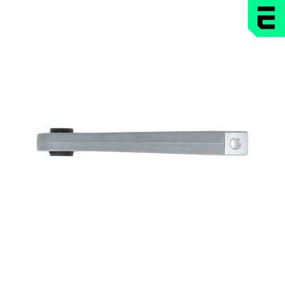 BRAT/BIELETA SUSPENSIE STABILIZATOR OPTIMAL G72027 3