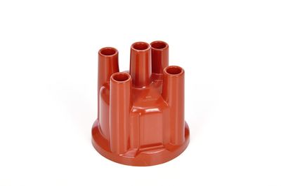 CAPAC DISTRIBUITOR BOSCH 1987482602 21