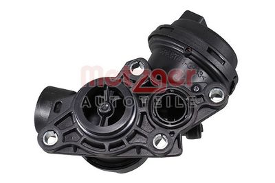 SUPAPA CONTROL AGENT FRIGORIFIC METZGER AUTOTEILE 4010700 1