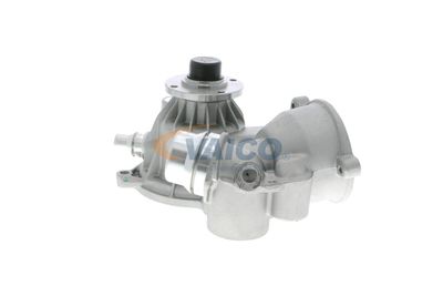 POMPă DE APă RăCIRE MOTOR VAICO V2050042 35