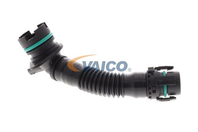 FURTUN AERISIRE BLOC MOTOR VAICO V203582 29