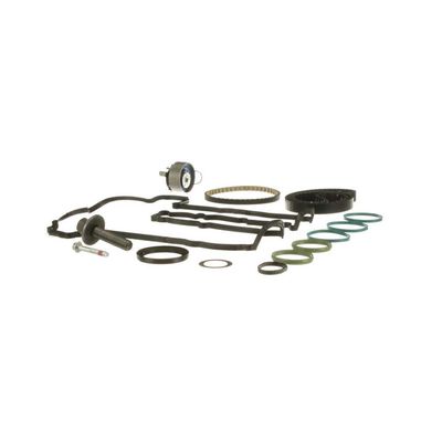 SET CUREA DE DISTRIBUTIE GATES K03T354HOB 23