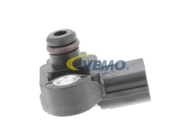 SENSOR SAUGROHRDRUCK VEMO V95720126 36